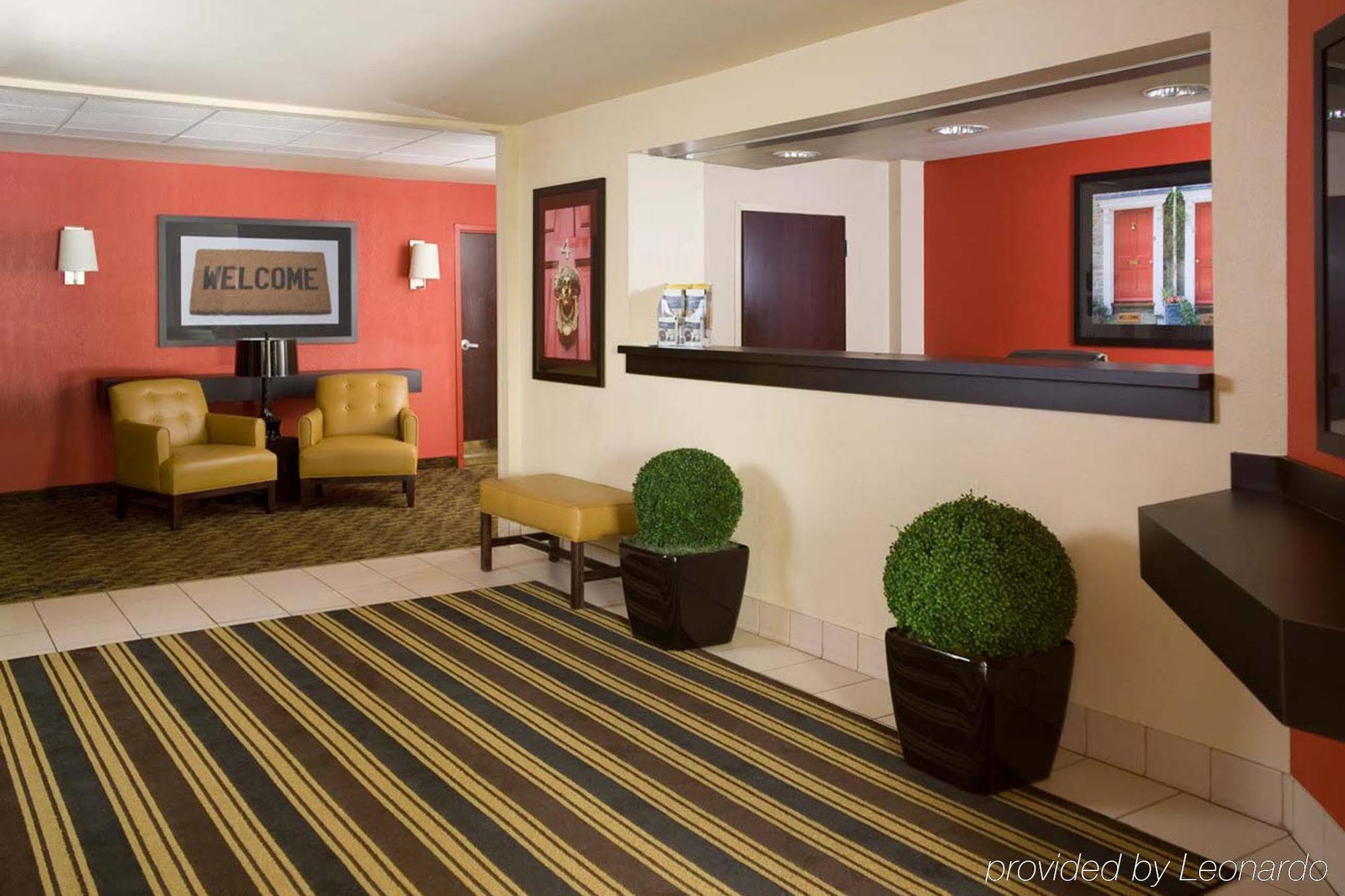 Towneplace Suites By Marriott Annapolis Exteriér fotografie