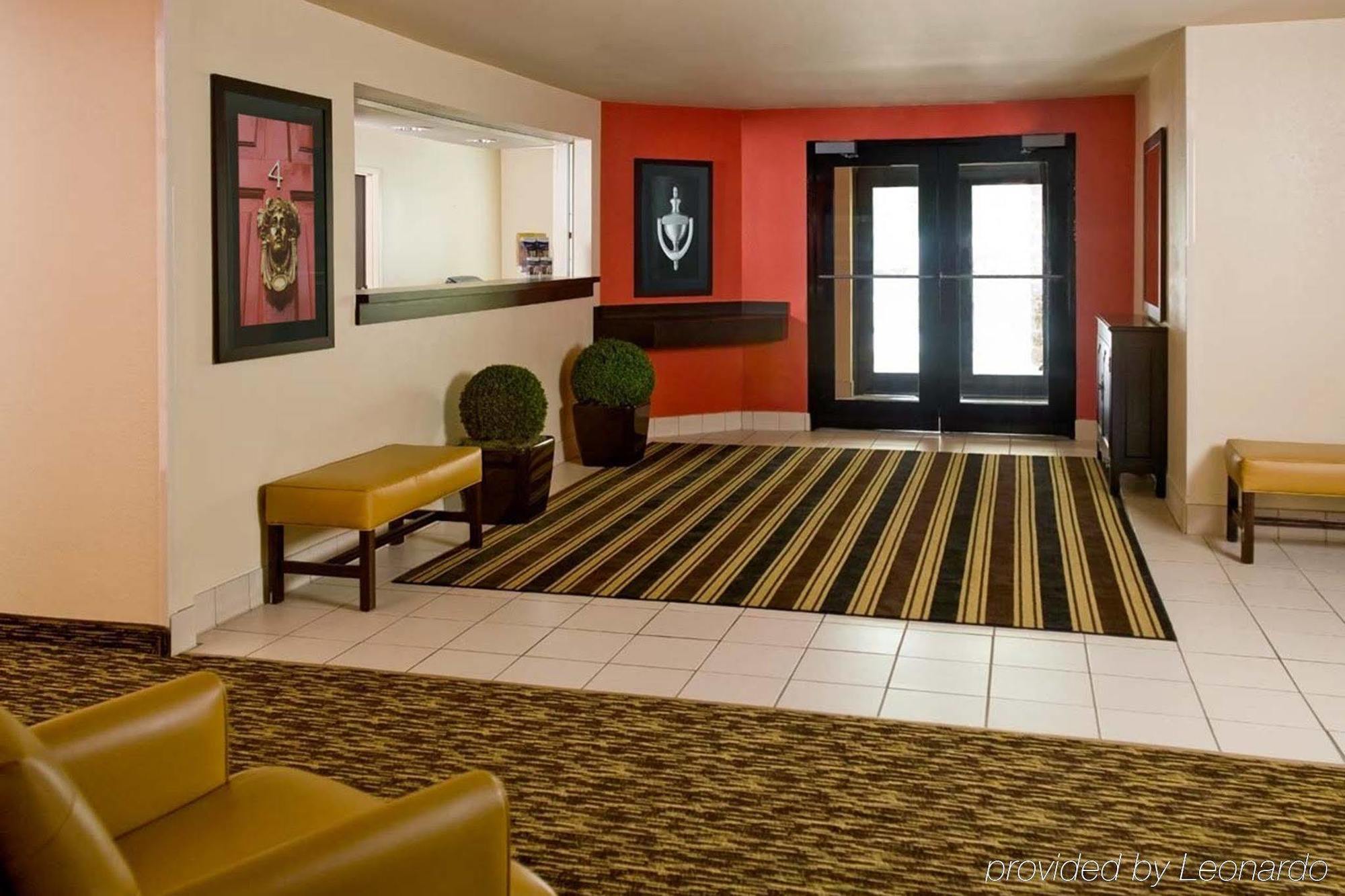 Towneplace Suites By Marriott Annapolis Exteriér fotografie